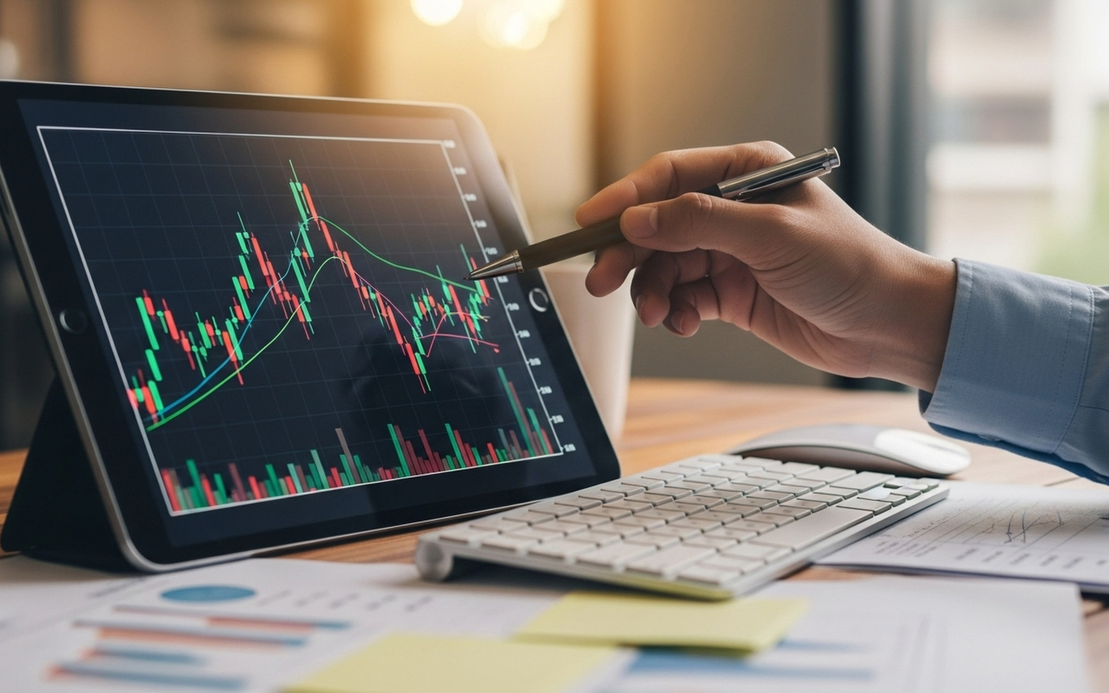 Tendências do mercado de lácteos para 2026 - Cia do Leite - Transformamos qualidade do leite e produtividade das fazendas